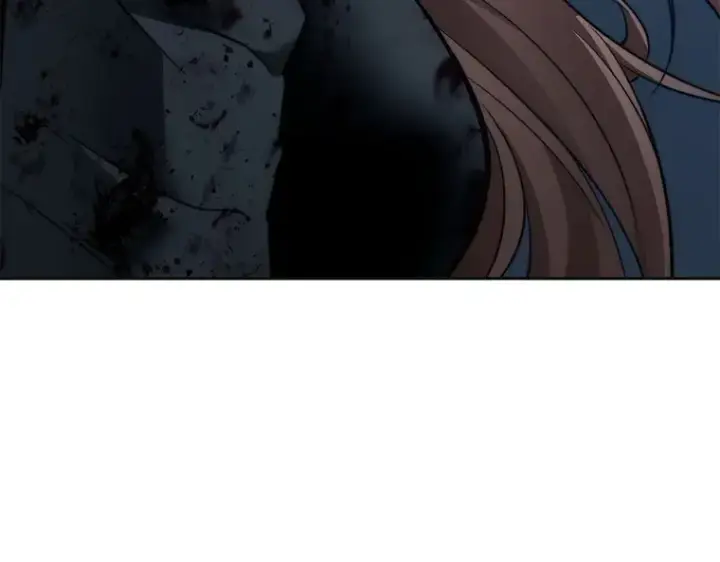 漫画《全知读者视角》087 特异点（1）第155张图
