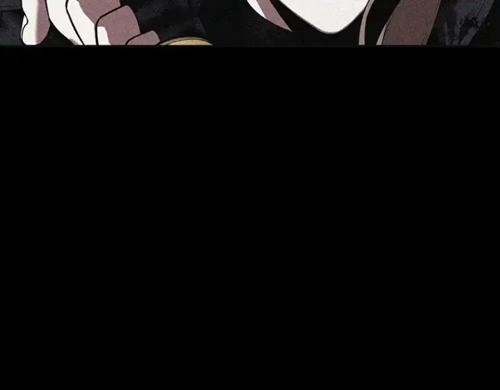 漫画《全知读者视角》087 特异点（1）第162张图