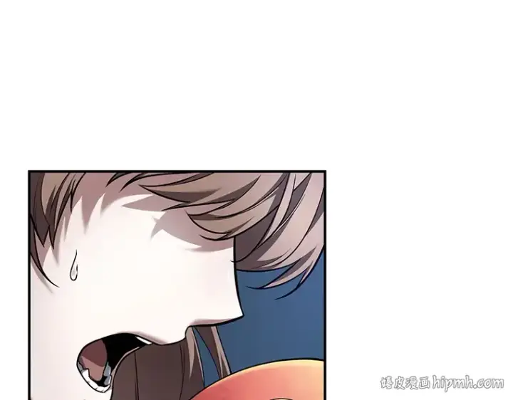 漫画《全知读者视角》087 特异点（1）第168张图