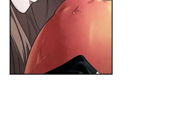 漫画《全知读者视角》087 特异点（1）第169张图