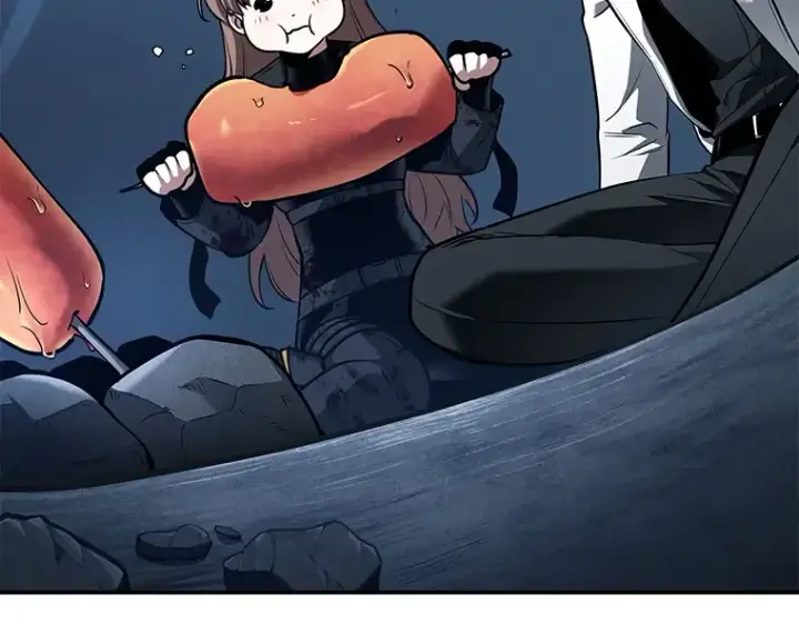 漫画《全知读者视角》087 特异点（1）第171张图