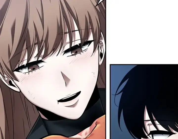 漫画《全知读者视角》087 特异点（1）第173张图