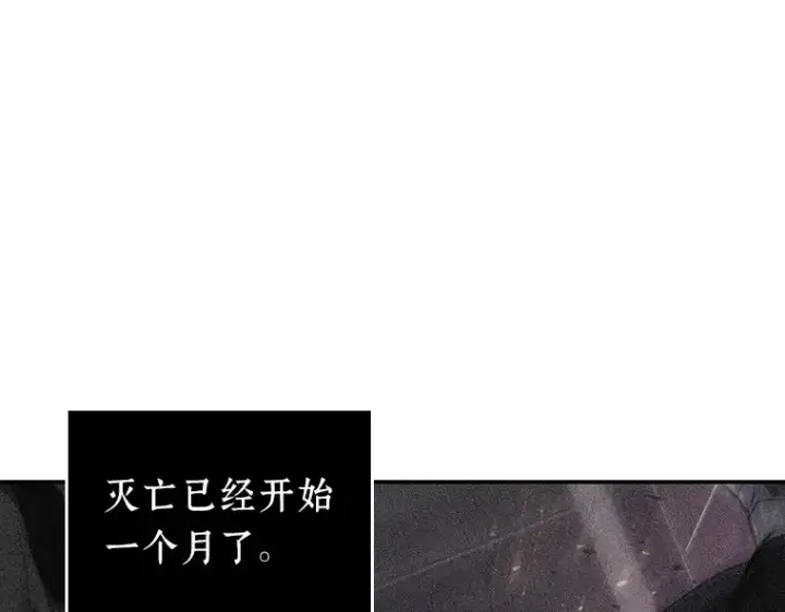 漫画《全知读者视角》087 特异点（1）第175张图
