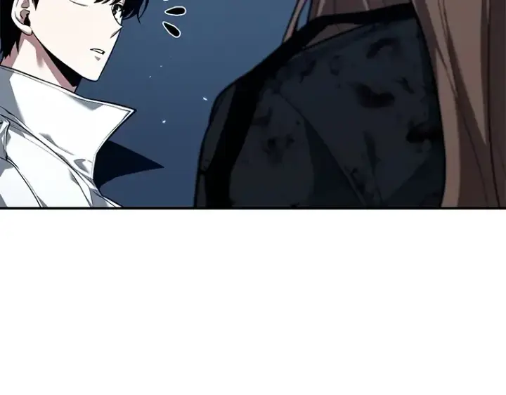 漫画《全知读者视角》087 特异点（1）第180张图