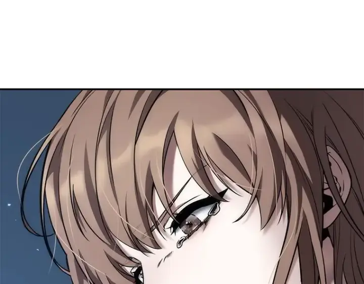 漫画《全知读者视角》087 特异点（1）第181张图