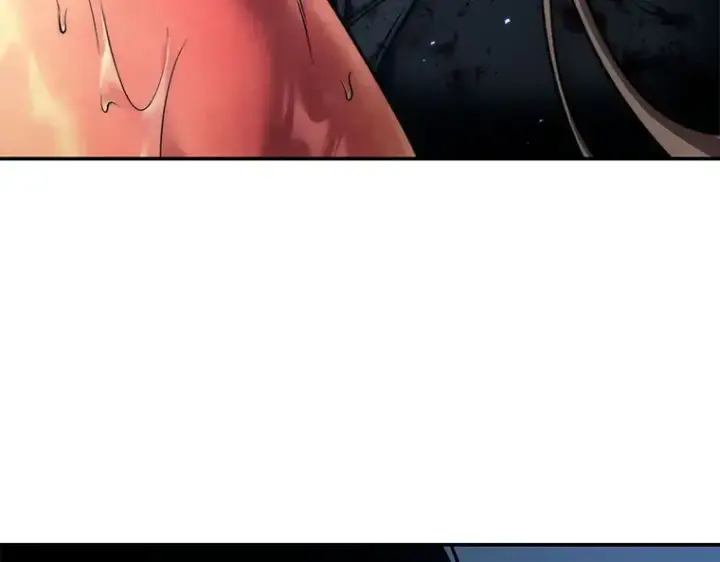漫画《全知读者视角》087 特异点（1）第183张图