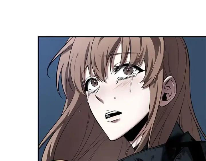 漫画《全知读者视角》087 特异点（1）第188张图