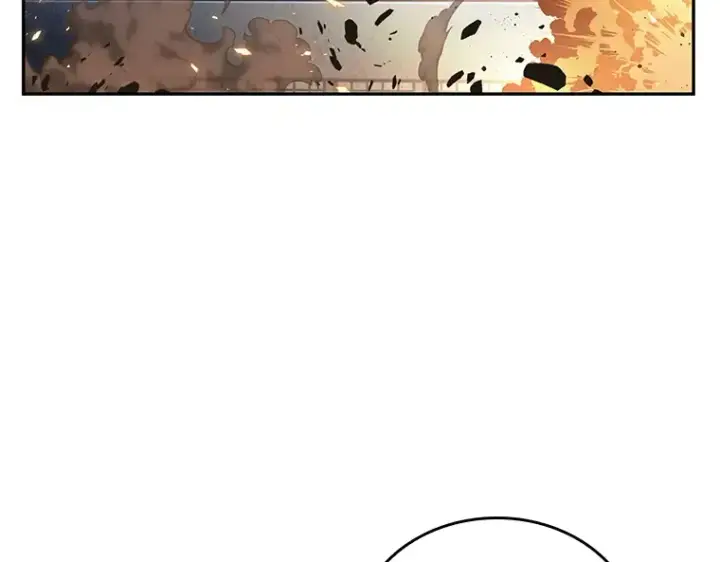 漫画《全知读者视角》087 特异点（1）第194张图