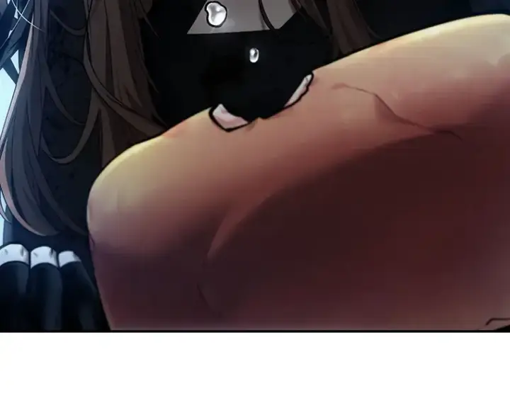 漫画《全知读者视角》087 特异点（1）第196张图