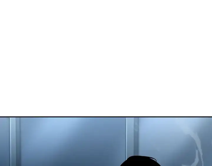 漫画《全知读者视角》087 特异点（1）第197张图