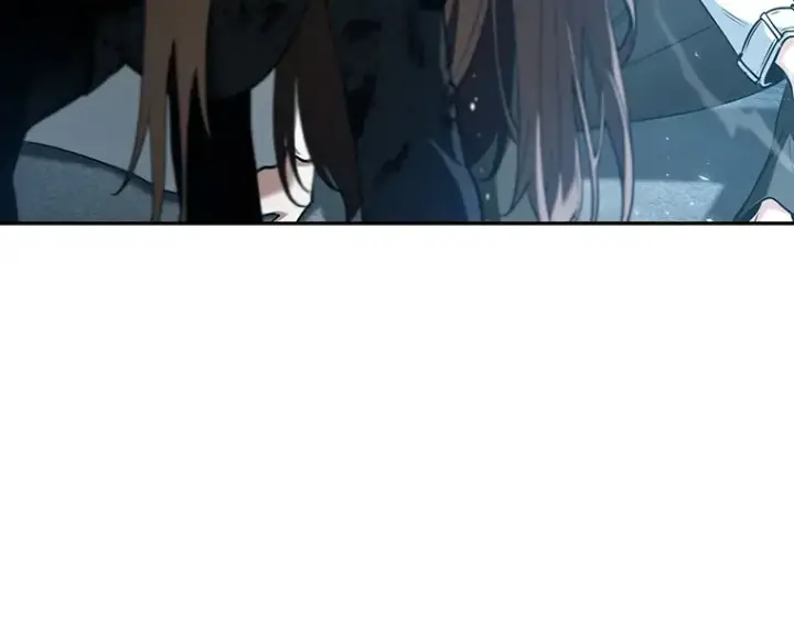 漫画《全知读者视角》087 特异点（1）第199张图