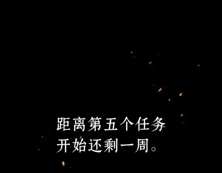 漫画《全知读者视角》087 特异点（1）第204张图