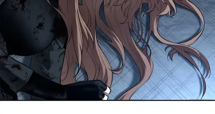 漫画《全知读者视角》087 特异点（1）第233张图