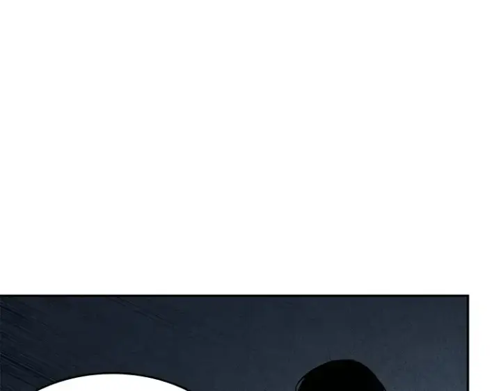 漫画《全知读者视角》087 特异点（1）第234张图