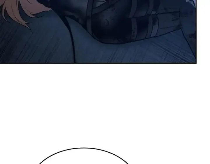 漫画《全知读者视角》087 特异点（1）第237张图