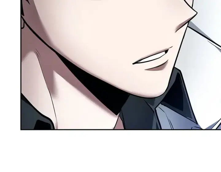 漫画《全知读者视角》087 特异点（1）第239张图