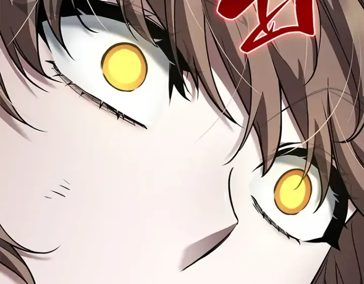 漫画《全知读者视角》087 特异点（1）第244张图