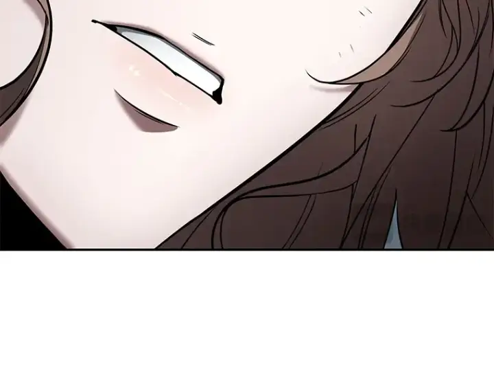 漫画《全知读者视角》087 特异点（1）第245张图