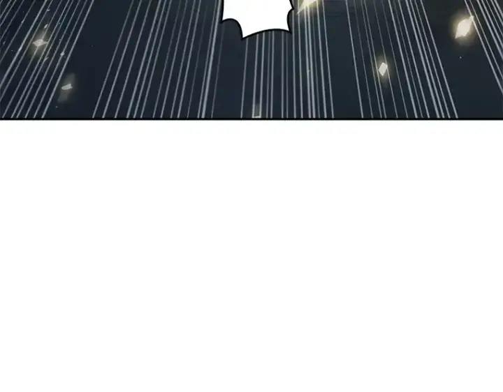 漫画《全知读者视角》087 特异点（1）第253张图
