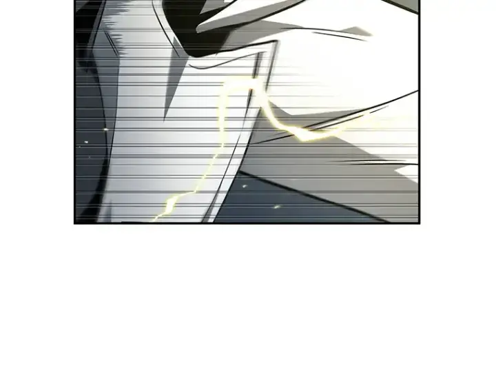 漫画《全知读者视角》087 特异点（1）第258张图