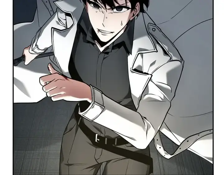 漫画《全知读者视角》087 特异点（1）第270张图