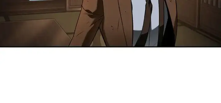 漫画《全知读者视角》087 特异点（1）第49张图