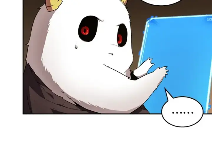 漫画《全知读者视角》087 特异点（1）第52张图