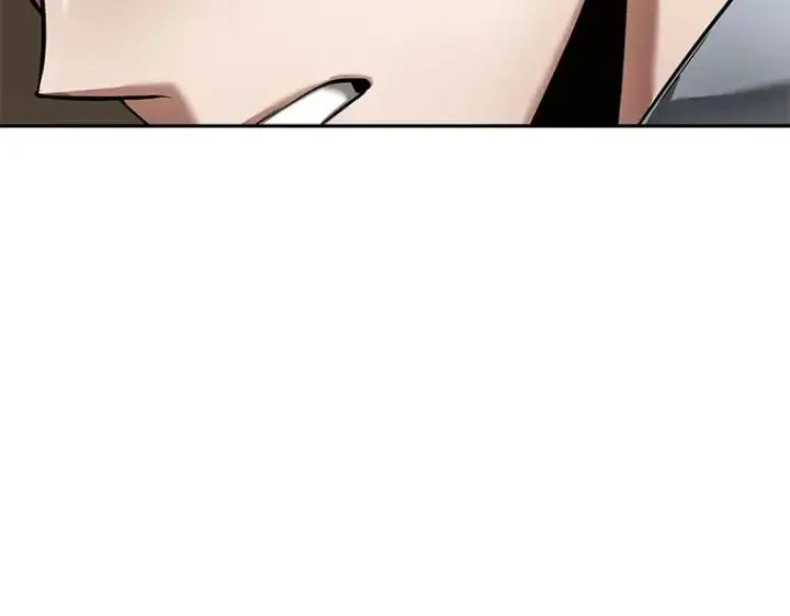 漫画《全知读者视角》087 特异点（1）第6张图