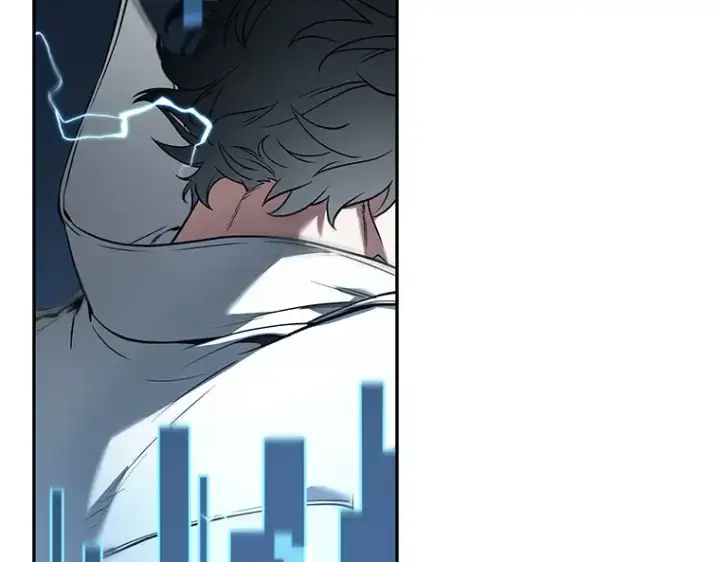 漫画《全知读者视角》087 特异点（1）第65张图