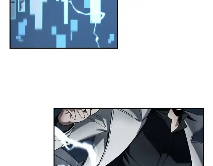 漫画《全知读者视角》087 特异点（1）第66张图