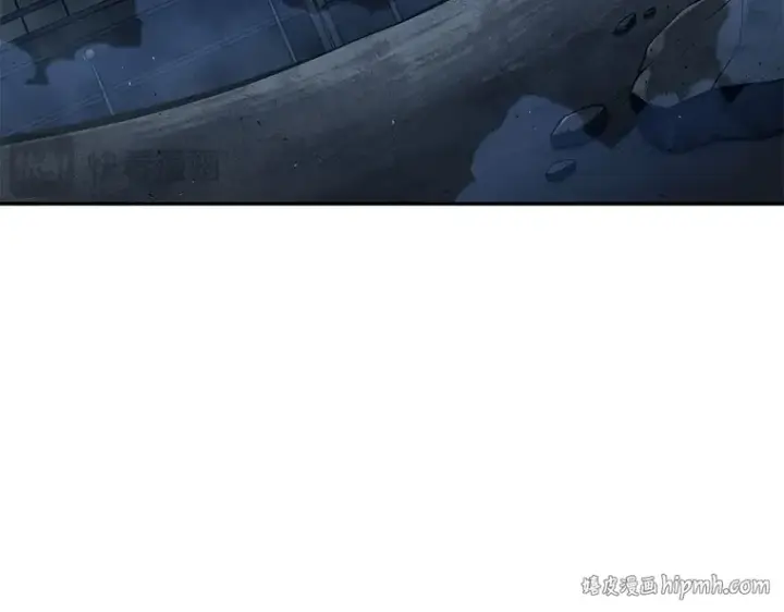 漫画《全知读者视角》087 特异点（1）第72张图
