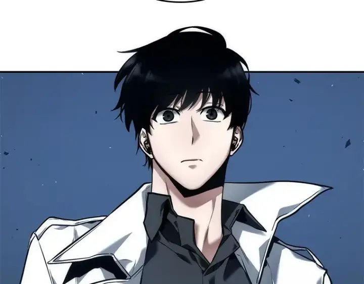 漫画《全知读者视角》087 特异点（1）第76张图