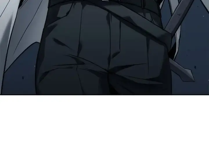 漫画《全知读者视角》087 特异点（1）第78张图