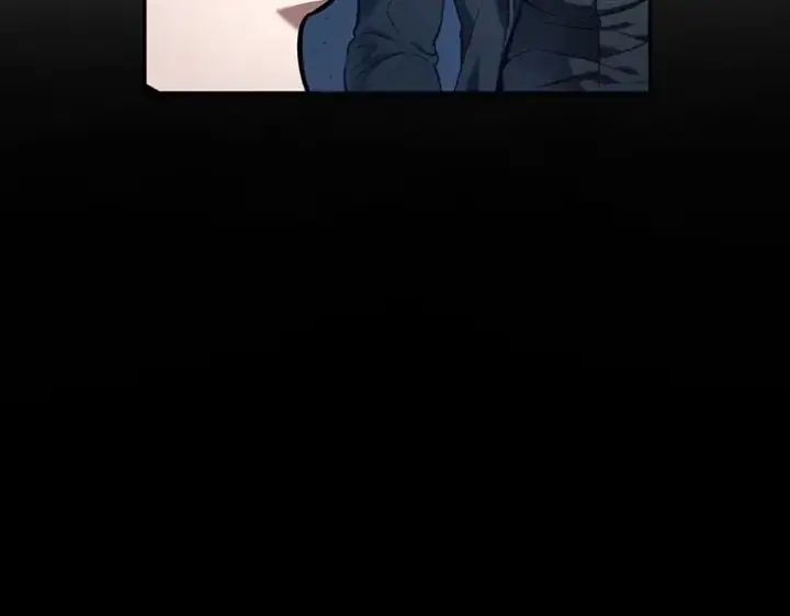 漫画《全知读者视角》087 特异点（1）第84张图