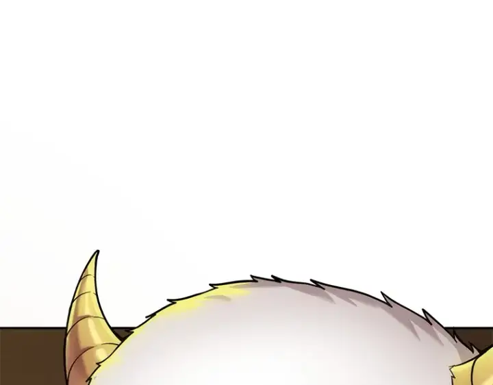 漫画《全知读者视角》087 特异点（1）第9张图
