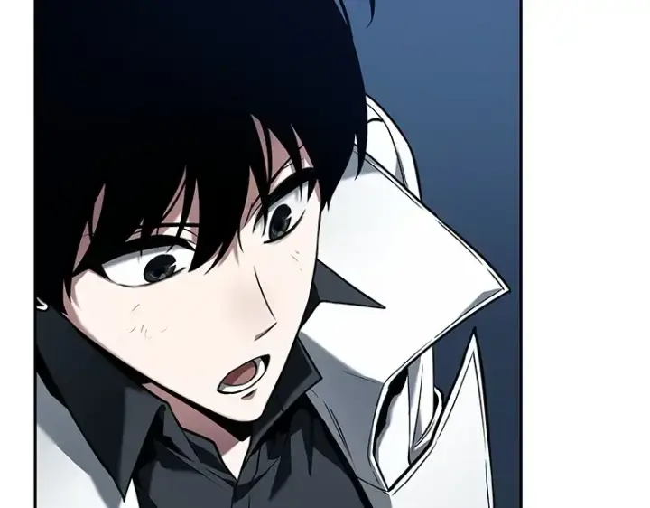 漫画《全知读者视角》088 特异点（2）第107张图