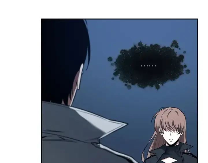 漫画《全知读者视角》088 特异点（2）第109张图