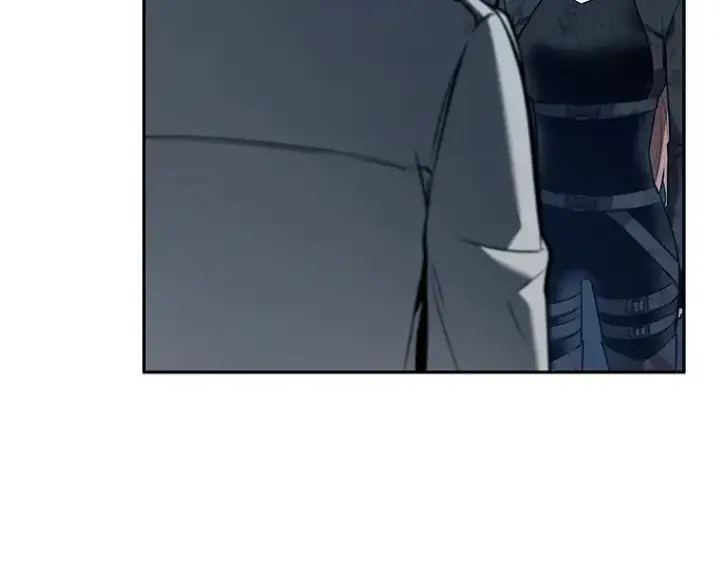 漫画《全知读者视角》088 特异点（2）第110张图