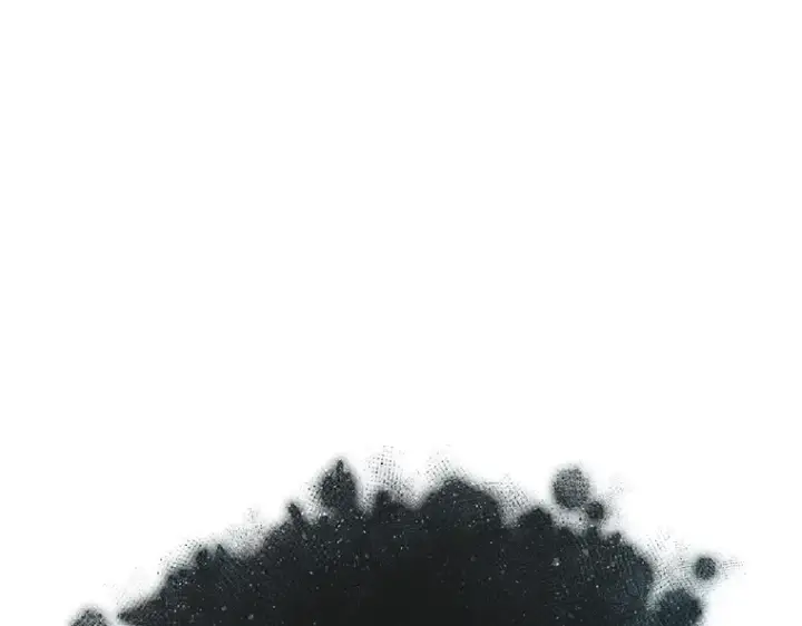 漫画《全知读者视角》088 特异点（2）第125张图