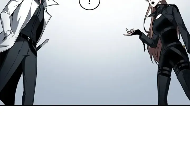 漫画《全知读者视角》088 特异点（2）第127张图
