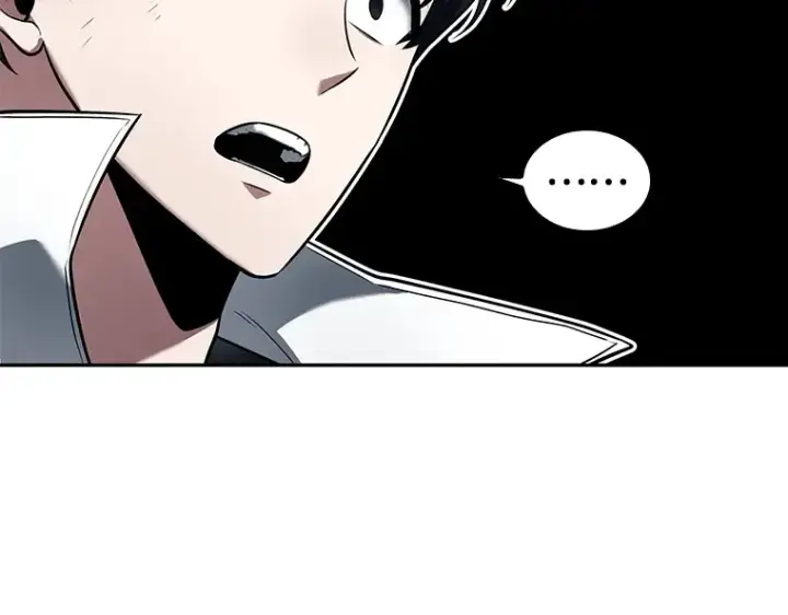 漫画《全知读者视角》088 特异点（2）第130张图