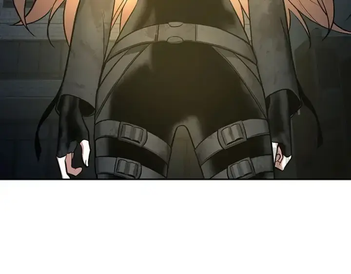 漫画《全知读者视角》088 特异点（2）第143张图