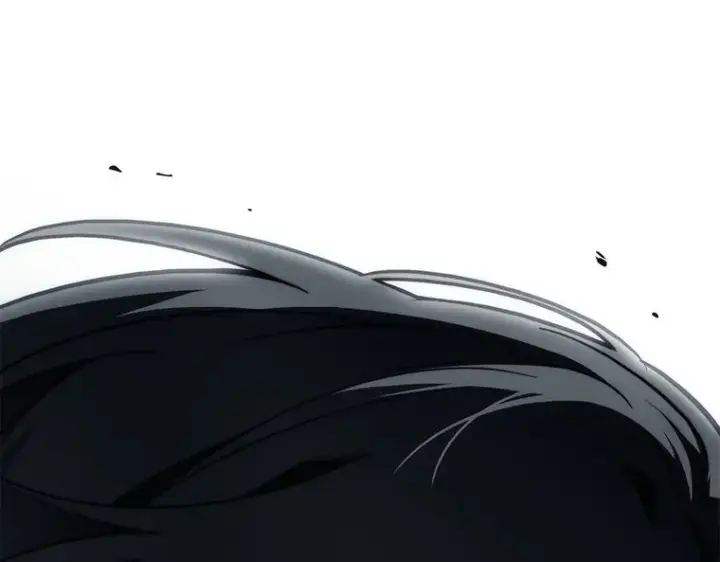 漫画《全知读者视角》088 特异点（2）第150张图