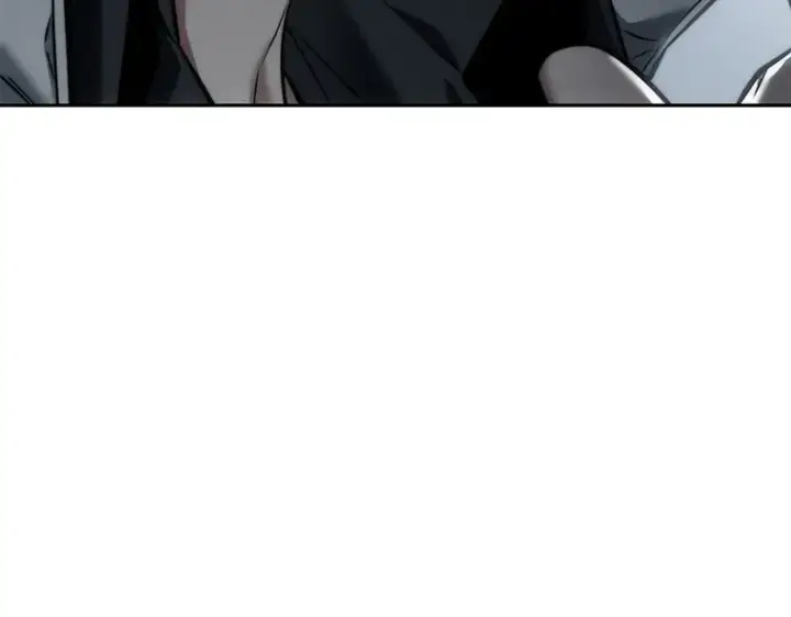 漫画《全知读者视角》088 特异点（2）第153张图