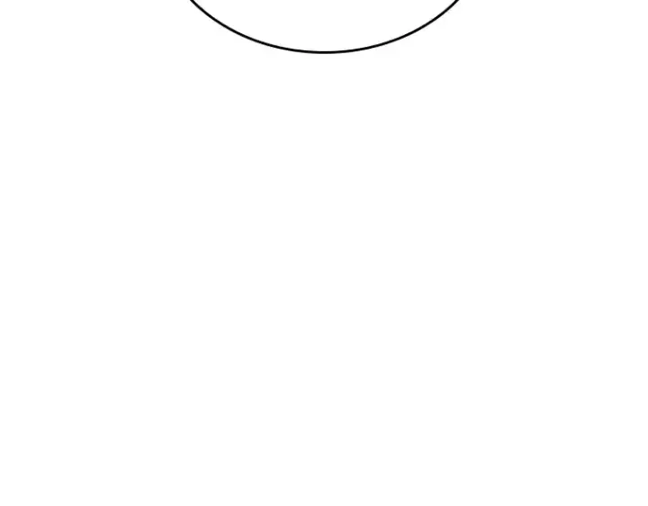 漫画《全知读者视角》088 特异点（2）第155张图