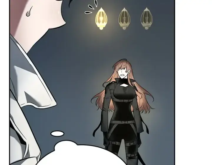 漫画《全知读者视角》088 特异点（2）第161张图