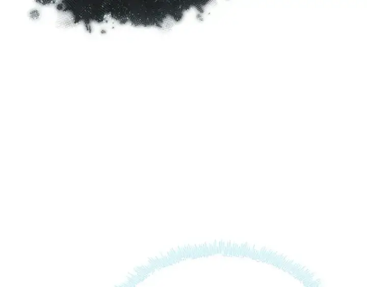 漫画《全知读者视角》088 特异点（2）第178张图