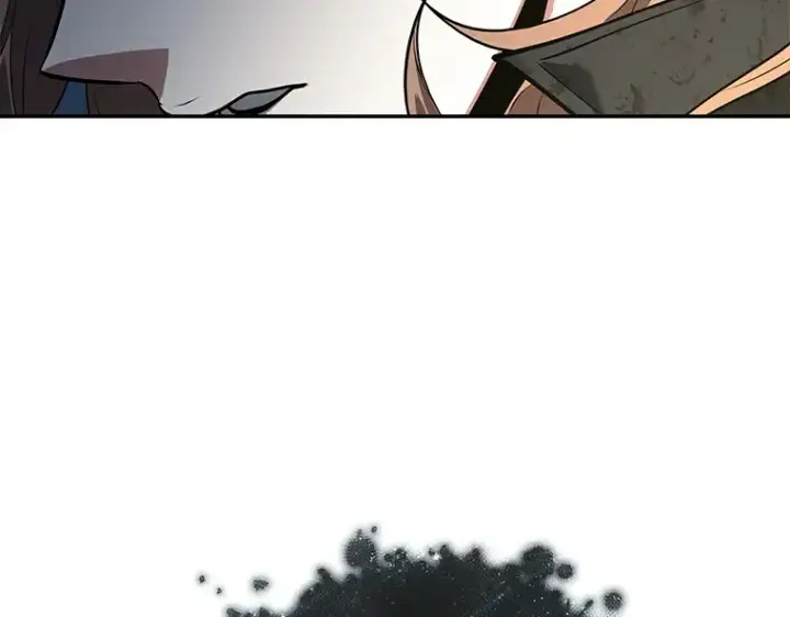 漫画《全知读者视角》088 特异点（2）第185张图