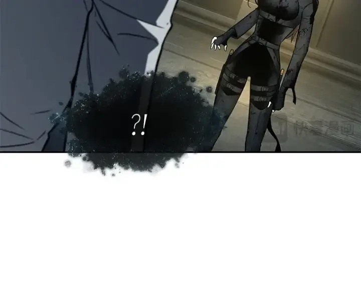 漫画《全知读者视角》088 特异点（2）第19张图