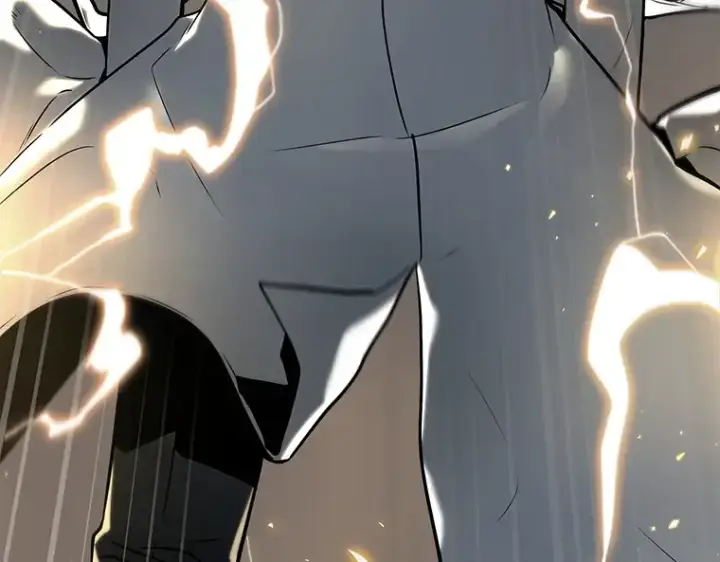 漫画《全知读者视角》088 特异点（2）第196张图